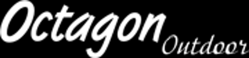 Octagon Outdoor